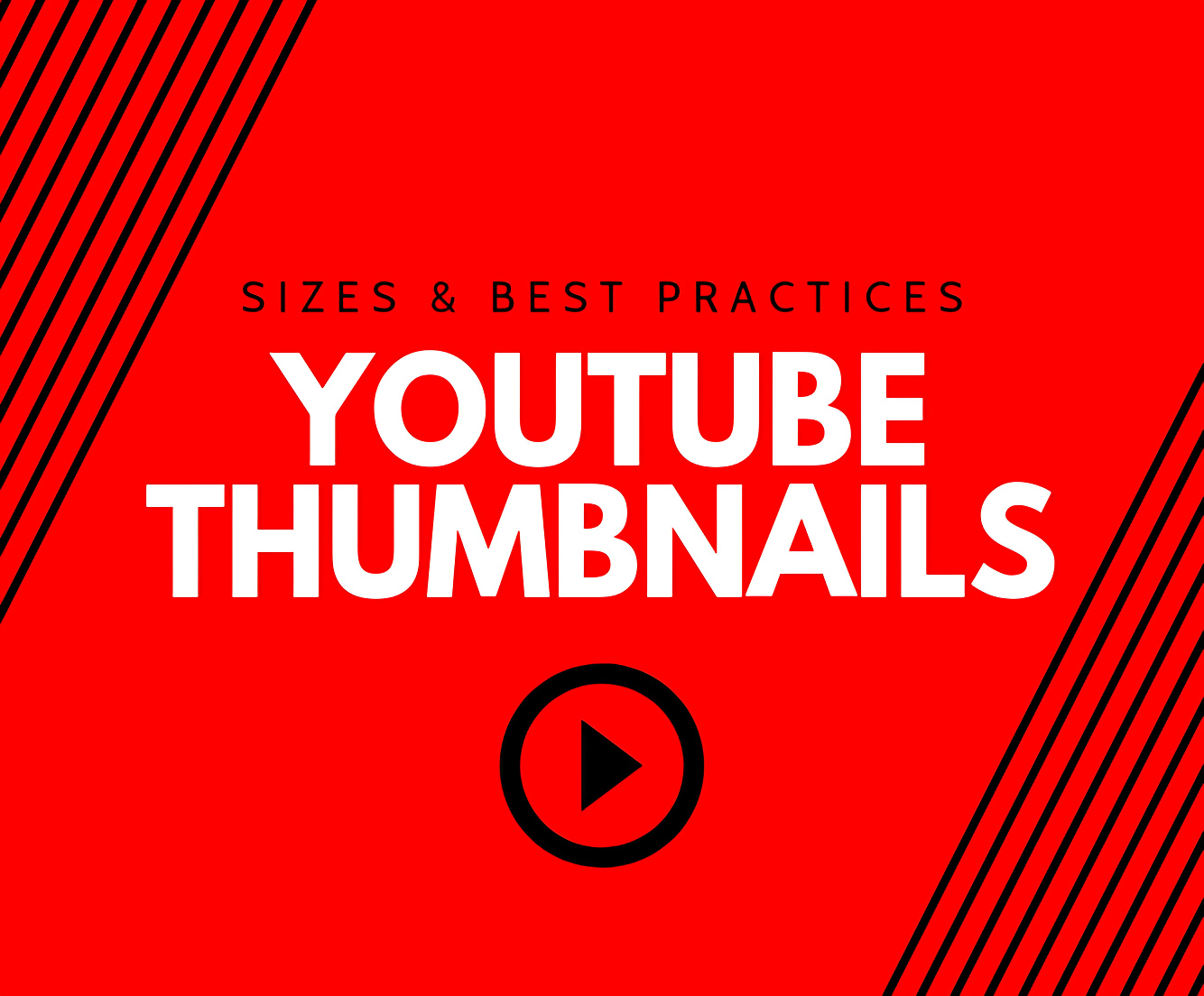 AI Thumbnail Maker Youtube